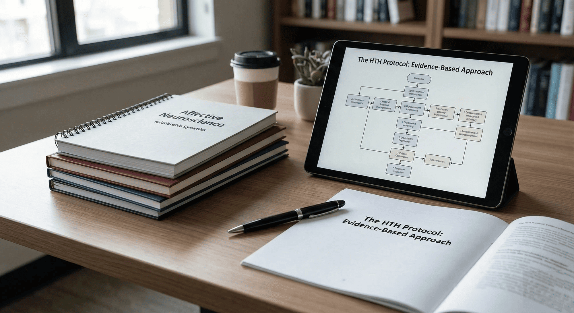 Diseño sin título (10)-1