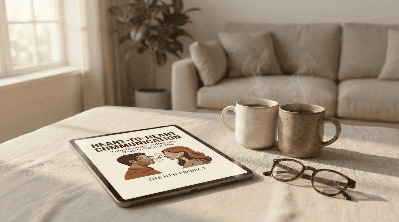 Diseño sin título (11)-2