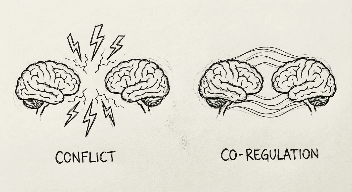 Diseño sin título (12)-1